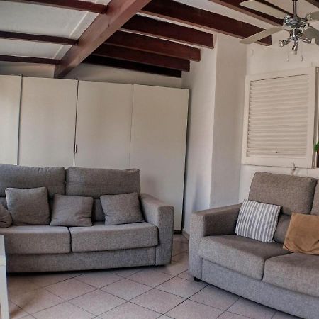 Villa Casa Blanca Calp Exterior foto